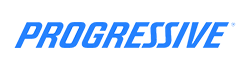Progressive Insurance